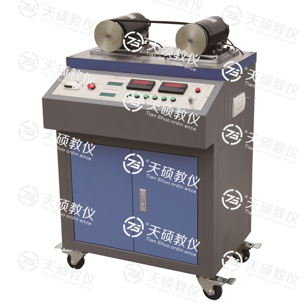 22.TSMEMC-1型 機(jī)械傳動(dòng)典型零部件性能測(cè)試實(shí)驗(yàn)裝置.jpg